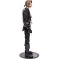 thumbnail image 4 of The Princess Bride 7 Inch Action Figure Wave 2 - Westley Dread Pirate (Blood), 4 of 7