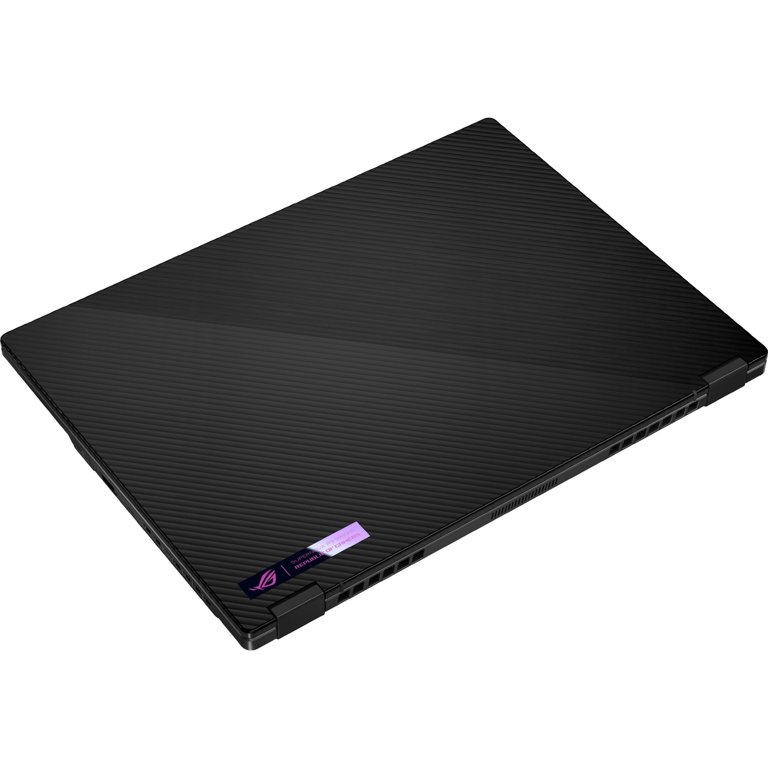 Free Shipping! \ASUS Gaming Laptop ROG FLOW 13.4\\ Touchscreen
