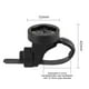 thumbnail image 4 of Estante de mesa de código de bicicleta multifuncional para soporte de luz trasera de radar Garmin Varia, 4 of 6