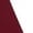 Wine Red, variant on FASHIONPANT Fashion Casual Pants For Women With Pockets 7/8 High Waisted Ankle For Travel Pants
