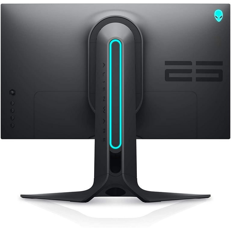 Amazon.com: Alienware 24.5
