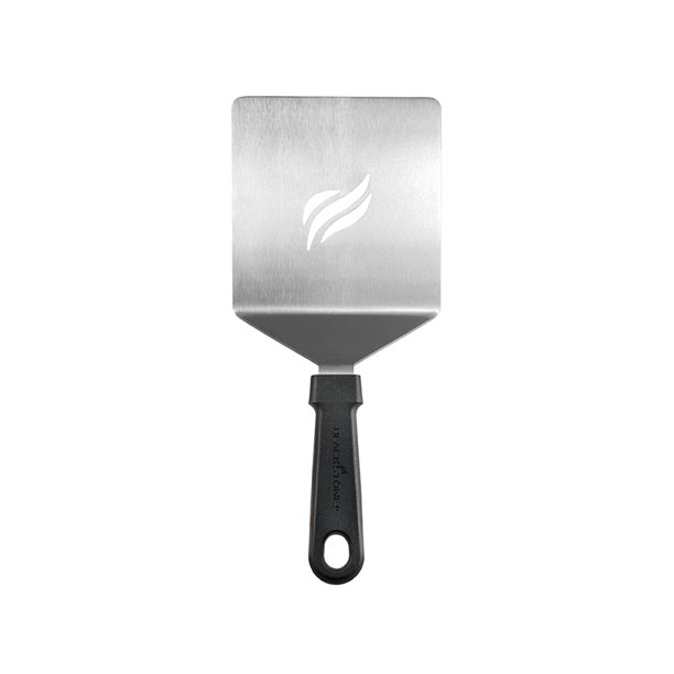 Blackstone XL Wide Hamburger Spatula with Plastic Handle