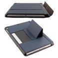 thumbnail image 5 of Compatible T-201D Bluetooth Keyboard + Lambskin Texture Leather Case High quality Gift, 5 of 5