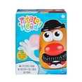 thumbnail image 2 of Juguete Hasbro Señor Cara de Papa Potato Head 14 cm con 13 Piezas para recrear caras divertidas,a partir de 2 años, 2 of 4