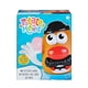 thumbnail image 2 of Juguete Hasbro Señor Cara de Papa Potato Head 14 cm con 13 Piezas para recrear caras divertidas,a partir de 2 años, 2 of 4