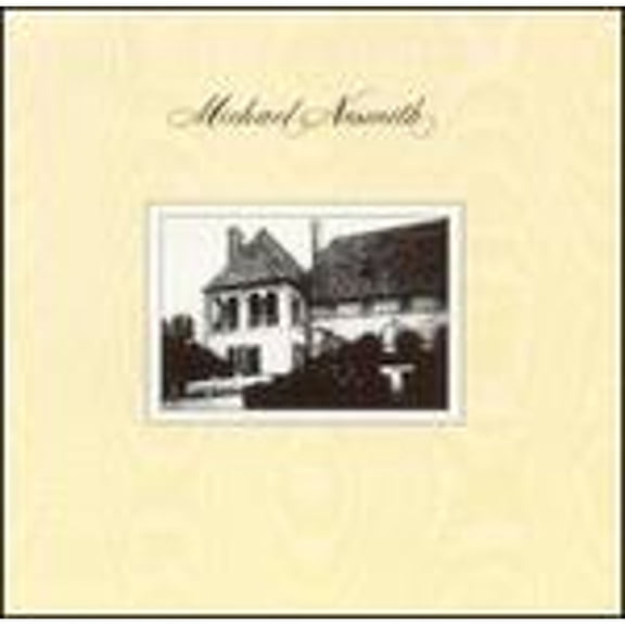 Pre-Owned And the Hits Just Keep on Comin' (CD 0794247201428) by Michael Nesmith