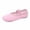 I-C, variant on Children Shoes Dance Shoes Running Shoe Warm Dance Ballet Performance Cute Shoes forindoor Shoes Yoga Dance ShoesS Shoes Delightful Girls Sneakers
