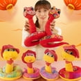 chinese new year online games for preschoolers