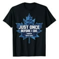 thumbnail image 1 of T-Shirts pour Femmes Manches Courtes Col Rond Imprimé Lettre T-Shirt pour Usage Quotidien et Tenues Élégantes, 1 of 2