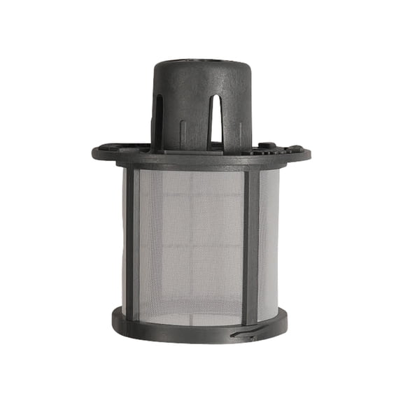 ForeverPRO WD49X24057 Filter Manual Overmold for GE Appliance WD12X21976 WD49X24057