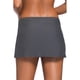 thumbnail image 3 of Color de s Mujeres Bottom Skort Traje de Baño Beach Ropa de Pya Más Grande Gray 2XL Zulema falda de baño para mujer, 3 of 8