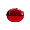 thumbnail image 2 of Perfume Dama Donna Karan Donna Karan New York Dkny Be Tempted 100Ml Edp Spray, 2 of 3