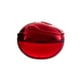 thumbnail image 2 of Perfume Dama Donna Karan Donna Karan New York Dkny Be Tempted 100Ml Edp Spray, 2 of 3