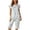 d-346Blue173, variant on Women Pajama Set Round Neck Short Sleeve Top Capri Pants Loungewear Sleep Set Flower Print Soft Breathable Sleepwear for Ladies Home Nightwear Breathable 2 Piece Pjs