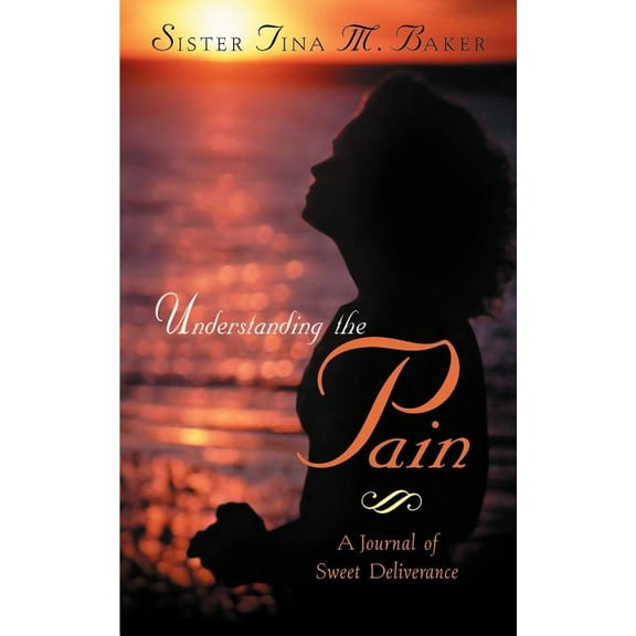 Understanding the Pain, (Paperback)