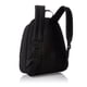 thumbnail image 3 of Mochila de Star Wars de Disney, serie negra, Darth Vader, el ataque del soldado clon, mochilas escolares, Cosplay mandaloriano, papelería bonita, 3 of 4