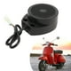 thumbnail image 5 of De Simulación de Sonido, Simulador de Sonido de Motor de Motocicleta Fuerte de 110 dB DC12 A 80V Instalación Fácil Para Scooters Go Kart, 5 of 7