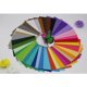 thumbnail image 4 of unbranded 40Ud Tela Fieltro En Colores Variados Para Y Aplicaciones, 4 of 6
