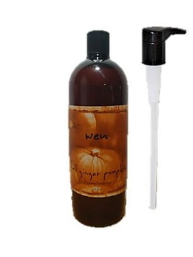 Wen By Chaz Dean Premium Hair Care Walmart Com