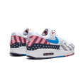 thumbnail image 3 of NIKE MENS Air Max 1 "Parra" AT3057 100 from Stadium Goods, 3 of 6