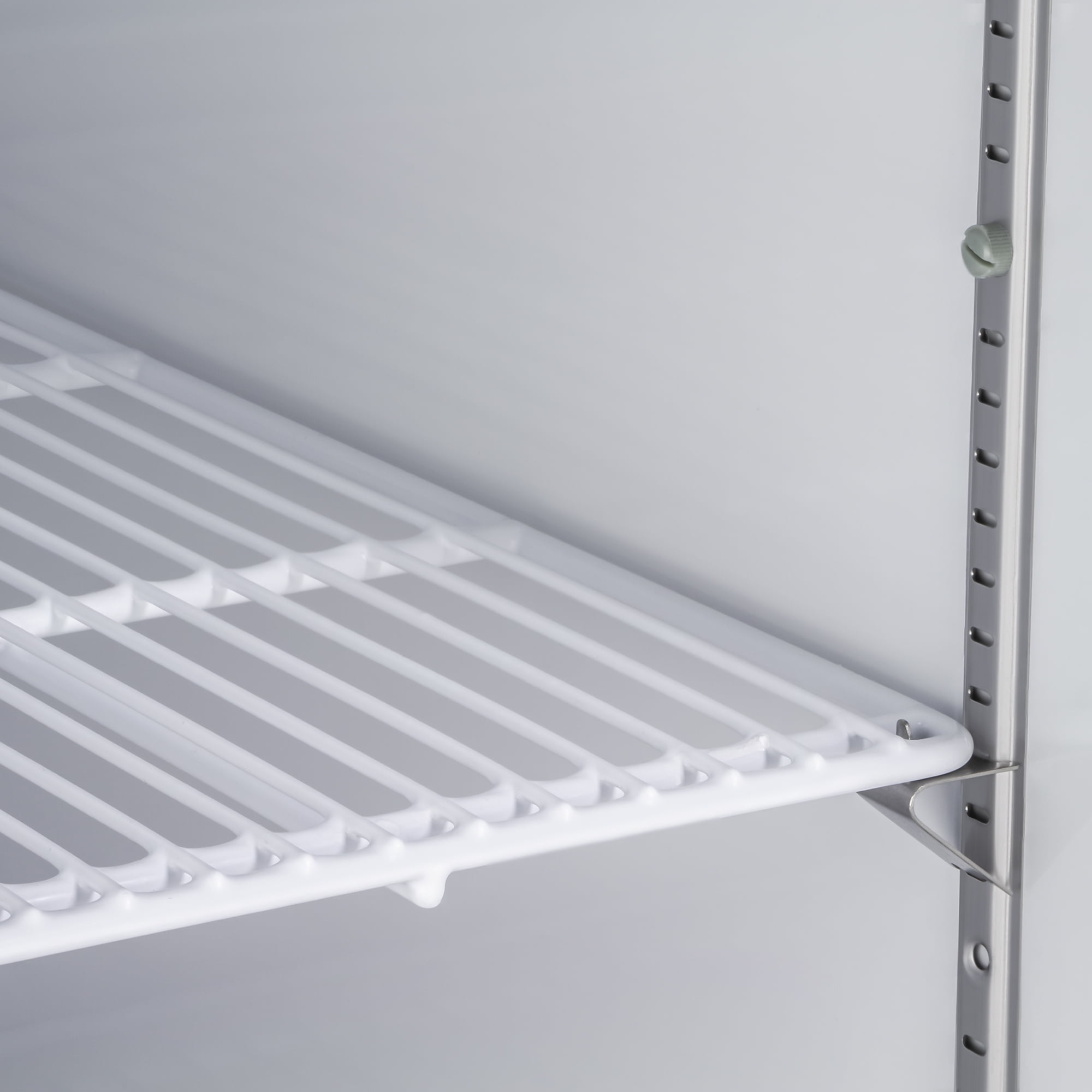 MAXXIMUM 23 CFT Reach-In Freezer X-Series MXCF-23FD