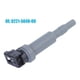 thumbnail image 2 of 0221-5048-00 0221504800 Ignition Coil, 2 of 5