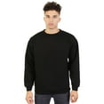 thumbnail image 2 of Absolute Apparel Mens Magnum Sweat, 2 of 4
