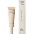 thumbnail image 1 of Tenoverten - El suero para manos que desafía la edad | Cuidado de uñas limpio, natural y no tóxico (1 fl oz | 30 ml), 1 of 2