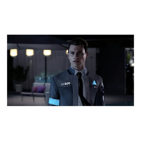 Image not found