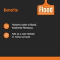 thumbnail image 4 of Aditivo para pintura Flood Floetrol Latex 3,78 L, 4 of 6
