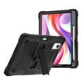 thumbnail image 2 of Funda para tablet Suttkue Lenovo Idea Tab 11 11" resistente a golpes, 2 of 7