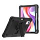 thumbnail image 2 of Funda para tablet Suttkue Lenovo Idea Tab 11 11" resistente a golpes, 2 of 7