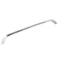 thumbnail image 1 of Remplacement de Moulure de Capot de Calandre avant pour Cooper R55 R56 R57 Base LCI R58 R59 S JCW, Capot avant Panneau de Calandre, 1 of 8