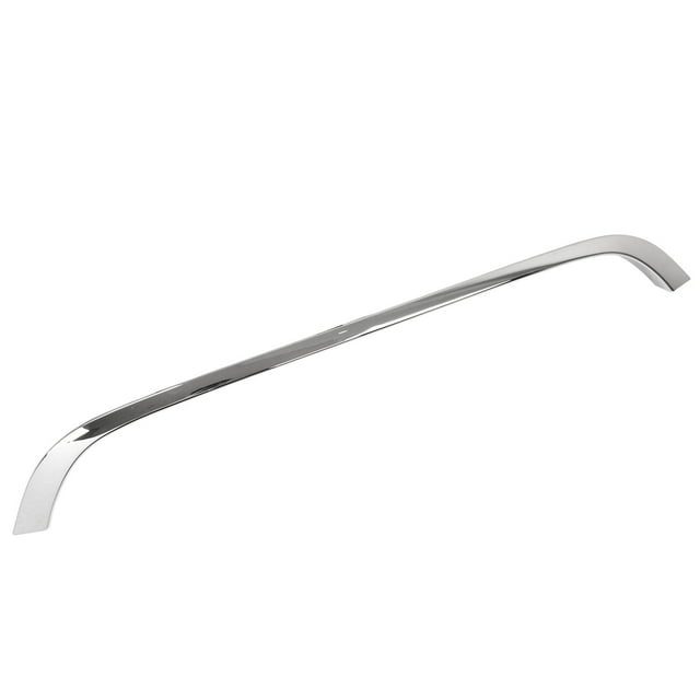 Remplacement de Moulure de Capot de Calandre avant pour Cooper R55 R56 R57 Base LCI R58 R59 S JCW, Capot avant Panneau de Calandre