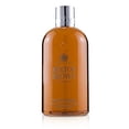 thumbnail image 1 of Molton Brown by Molton Brown, 1 of 1