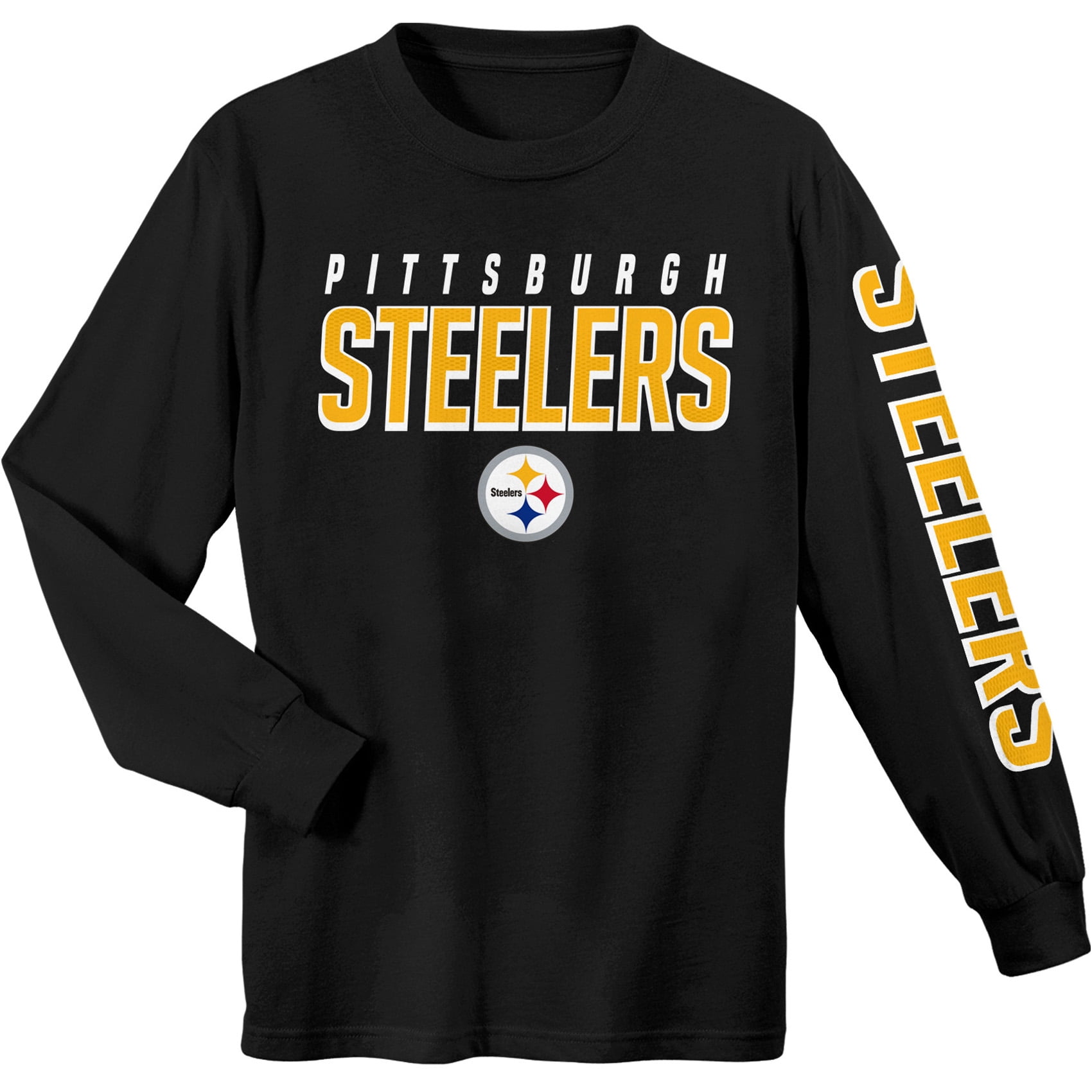 pittsburgh steelers jerseys for sale