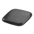 thumbnail image 1 of Headlight Washer Jet Cover Stylish Protection for  Mk3 2010 to 2014, 1 of 7
