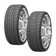 thumbnail image 1 of Paquete de 2 Llantas 255/50 R20 NEXEN ROADIAN HP 109V, 1 of 2