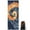 Colorful Tie Dye-1, variant on Colorful Tie Dye Pattern Hot Yoga Mat Towel Non Slip for Hot Yoga - Quick-Drying Yoga Mat Cover with 4 Corner Pockets with Travel Bag - Hot Yoga Towel Non Slip Grip Moisture Wicking Sweat 70"x26"