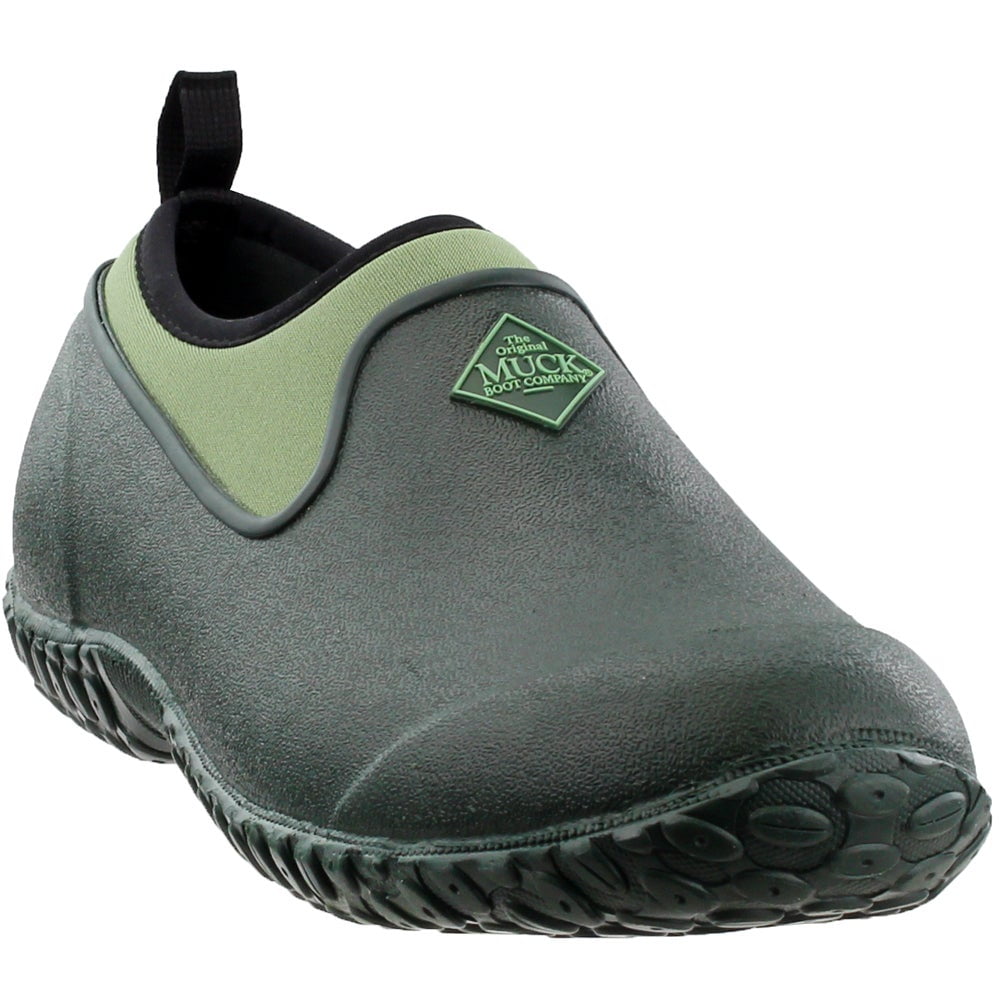 where to buy muck boots cheap