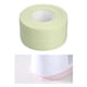 thumbnail image 3 of Cinta de calafateo Macarena autoadhesiva y flexible de 3,2 m Verde claro, 3 of 8