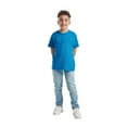 thumbnail image 4 of Fruit Of The Loom Boys/Girls Original T-Shirt, 4 of 4