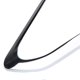 thumbnail image 2 of Pair Spoiler Rear Window Automobile Assembly Replacement for Forester SK 2018 2019 2020, 2 of 3
