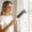 G, variant on 2 Pack Bendable Gap Cleaning Duster Brush, Soft Microfiber Bristle Dust Remover, Multi Use Hand Duster for Ceiling Fan Blinds Air Vents Narrow Corner Cleaning