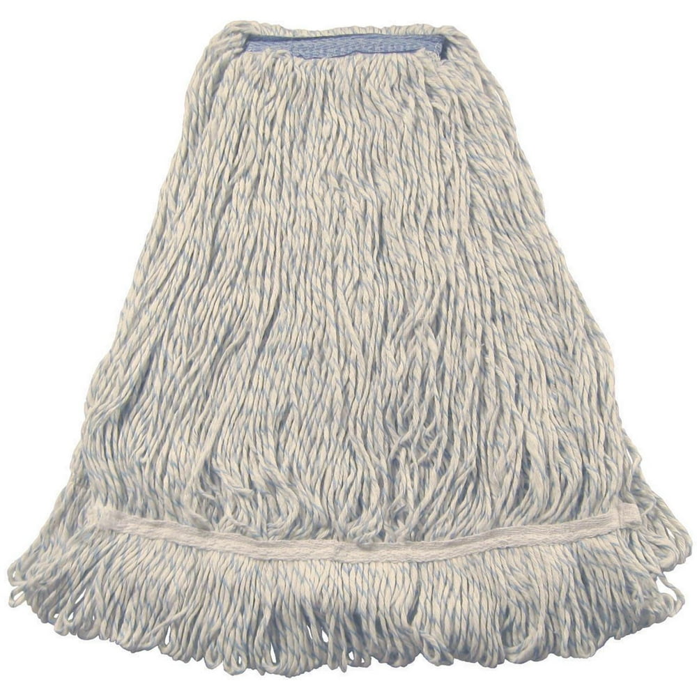 mopheads for sale near me