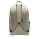 thumbnail image 3 of Mochila Nike Heritage Eugene DB3300-230 Original Nike Heritage Mochila Urbana, 3 of 7