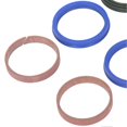 thumbnail image 4 of 10Pcs Steering Cylinder Seal Kit for Linde H18E16E20 350 335 Forklift Replacement Parts Accessories, 4 of 4