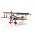 thumbnail image 1 of HomeRoots 401097 C1916 Sopwith Camel World War Plan Model Sculpture, 1 of 1