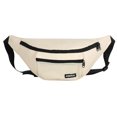 thumbnail image 1 of Riñonera para mujer Riñonera impermeable para hombre para ciclismo Correr Viajes Entrenamiento Fitness Ormromra CPB-DE-SSW1425-1, 1 of 5