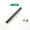 14Mm, variant on 200Mm 1/2 Drive Socket Wrench Driver Hex Head Adapter Spanner Converter 14Mm